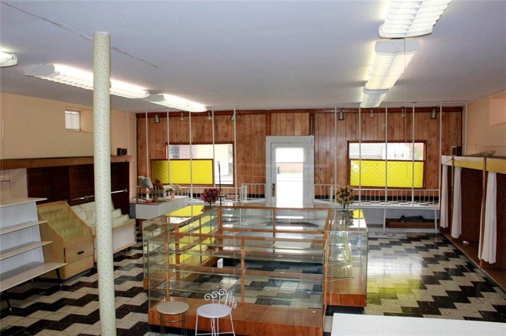 Gallery Image 6