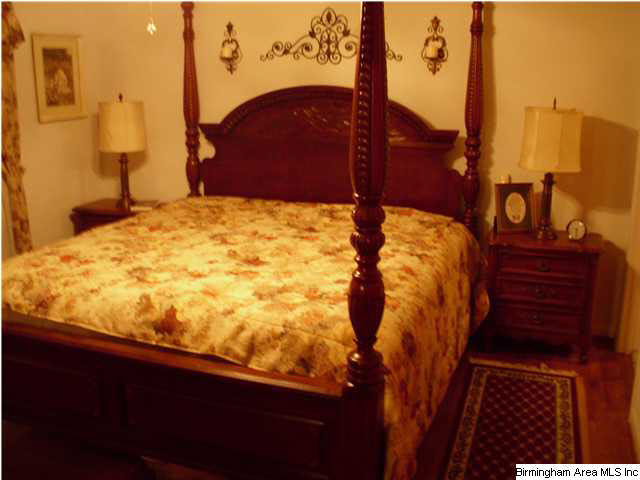 3028 Devon Road Bessemer, AL 35023 - Photo 10 of 18 Gallery Image 10