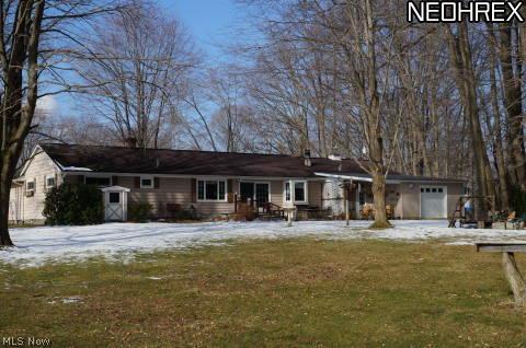 6216 Esworthy Road Ravenna, OH 44266 - Photo 22 of 24 Gallery Image 22