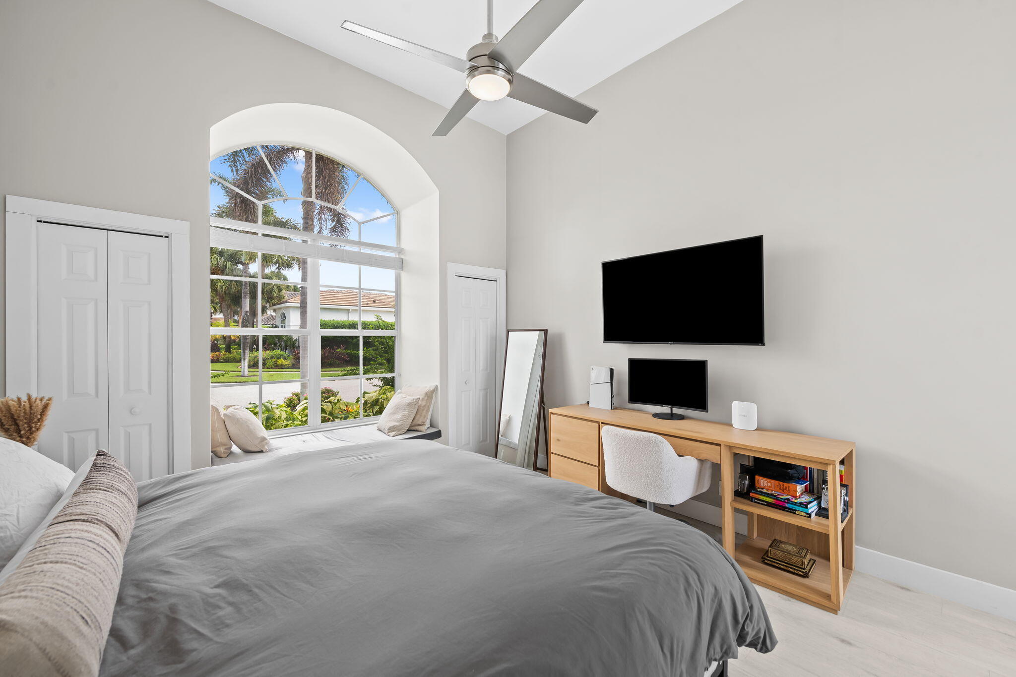 3320 Northwest 53rd Circle Boca Raton, FL 33496 - Photo 31 of 44 19-web-or-mls-DSC_3570