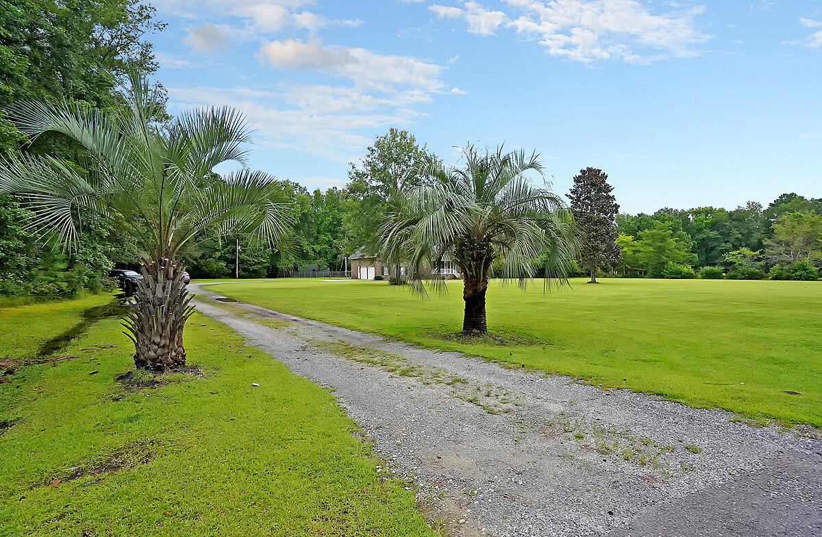 858 Hill Branch Road Ridgeville, SC 29472 - Photo 2 of 64 CREM_858 Hill Branch Rd_054