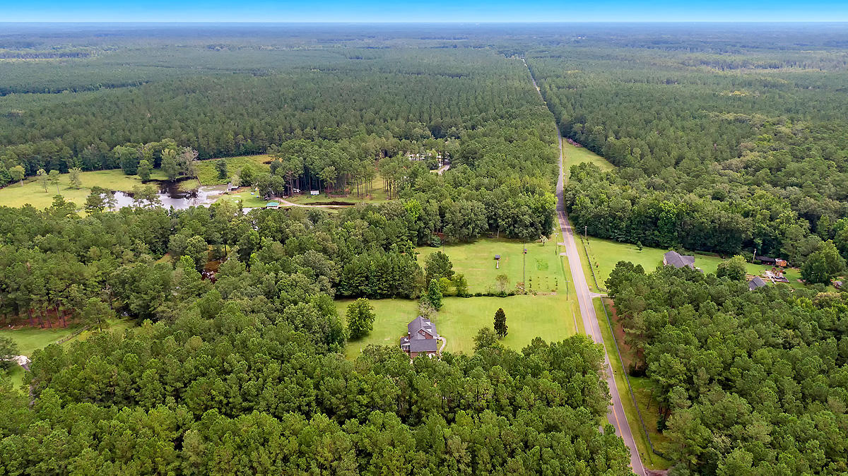 858 Hill Branch Road Ridgeville, SC 29472 - Photo 11 of 64 CREM_858 Hill Branch Rd_006