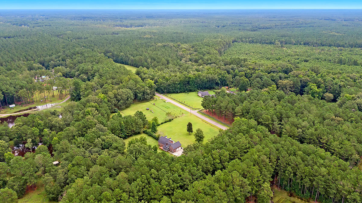 858 Hill Branch Road Ridgeville, SC 29472 - Photo 12 of 64 CREM_858 Hill Branch Rd_007