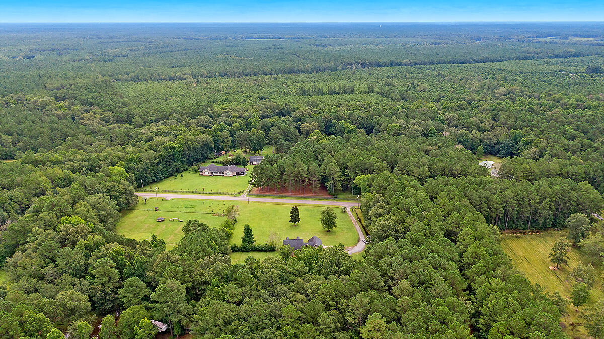 858 Hill Branch Road Ridgeville, SC 29472 - Photo 13 of 64 CREM_858 Hill Branch Rd_008