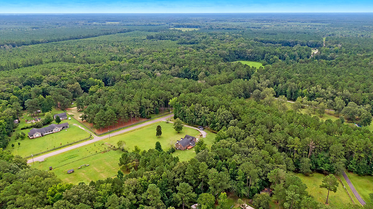858 Hill Branch Road Ridgeville, SC 29472 - Photo 14 of 64 CREM_858 Hill Branch Rd_009