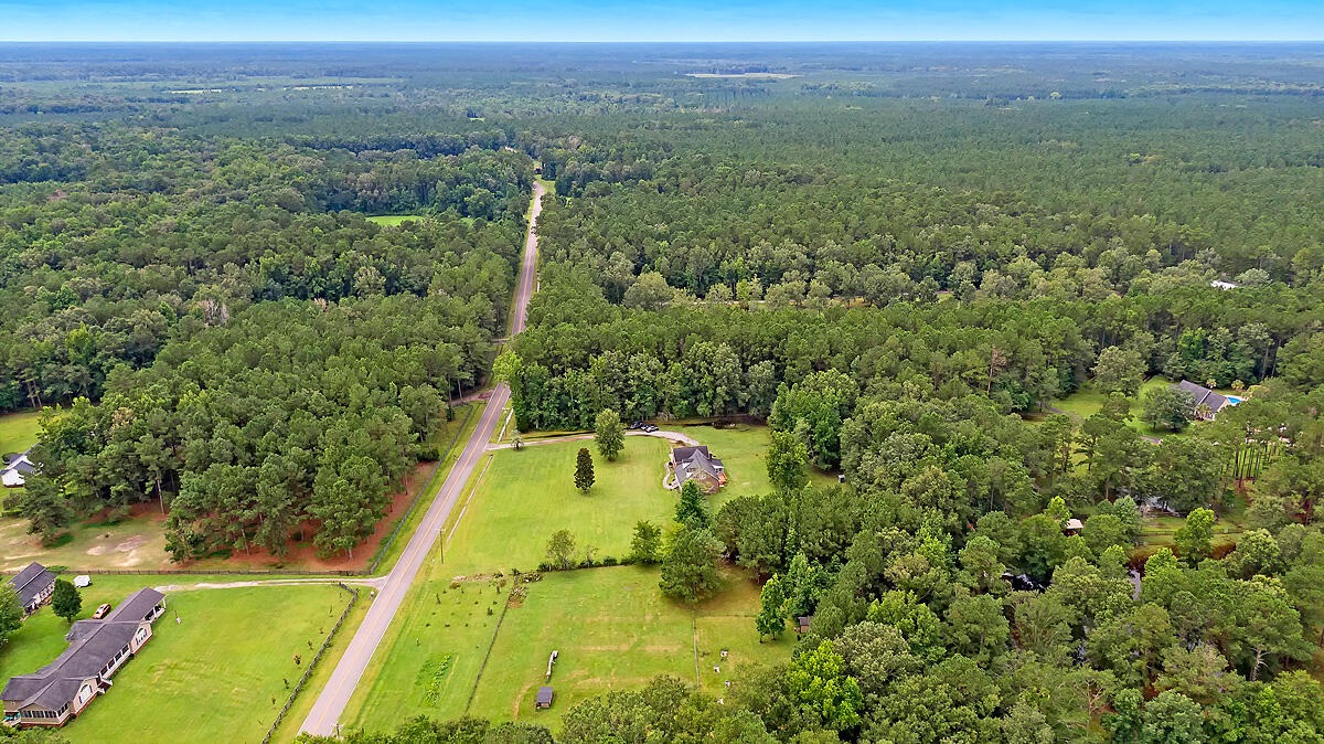 858 Hill Branch Road Ridgeville, SC 29472 - Photo 15 of 64 CREM_858 Hill Branch Rd_010