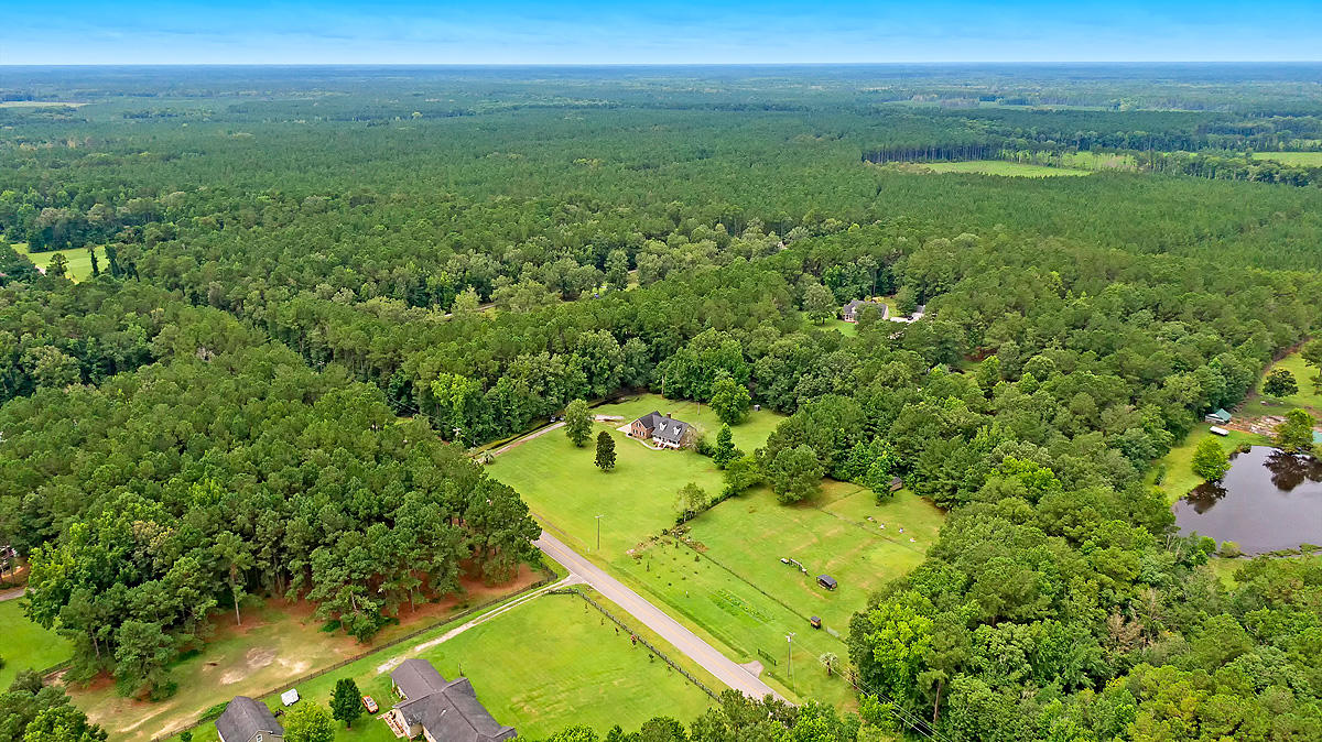 858 Hill Branch Road Ridgeville, SC 29472 - Photo 16 of 64 CREM_858 Hill Branch Rd_011