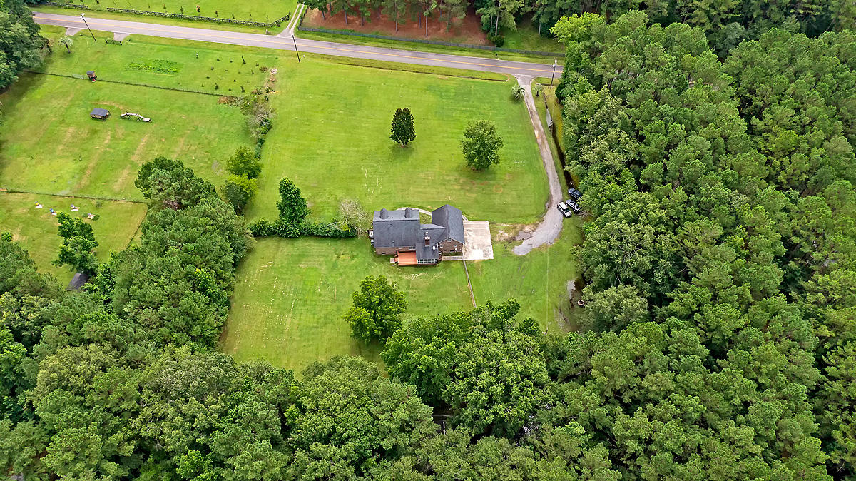 858 Hill Branch Road Ridgeville, SC 29472 - Photo 17 of 64 CREM_858 Hill Branch Rd_012
