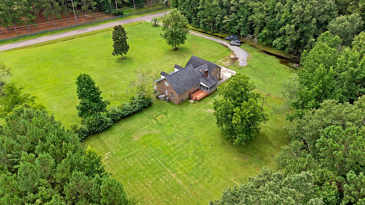 858 Hill Branch Road Ridgeville, SC 29472 - Photo 18 of 64 CREM_858 Hill Branch Rd_013