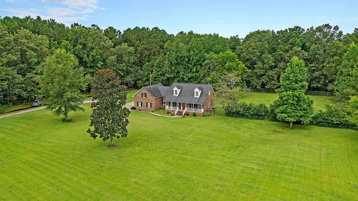 858 Hill Branch Road Ridgeville, SC 29472 - Photo 19 of 64 CREM_858 Hill Branch Rd_015
