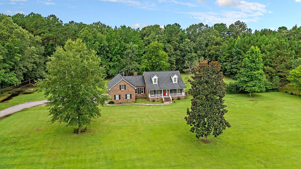 858 Hill Branch Road Ridgeville, SC 29472 - Photo 20 of 64 CREM_858 Hill Branch Rd_016