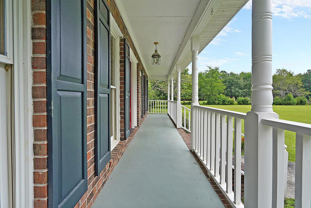 858 Hill Branch Road Ridgeville, SC 29472 - Photo 22 of 64 CREM_858 Hill Branch Rd_049