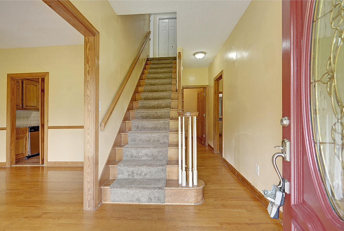 858 Hill Branch Road Ridgeville, SC 29472 - Photo 23 of 64 CREM_858 Hill Branch Rd_045