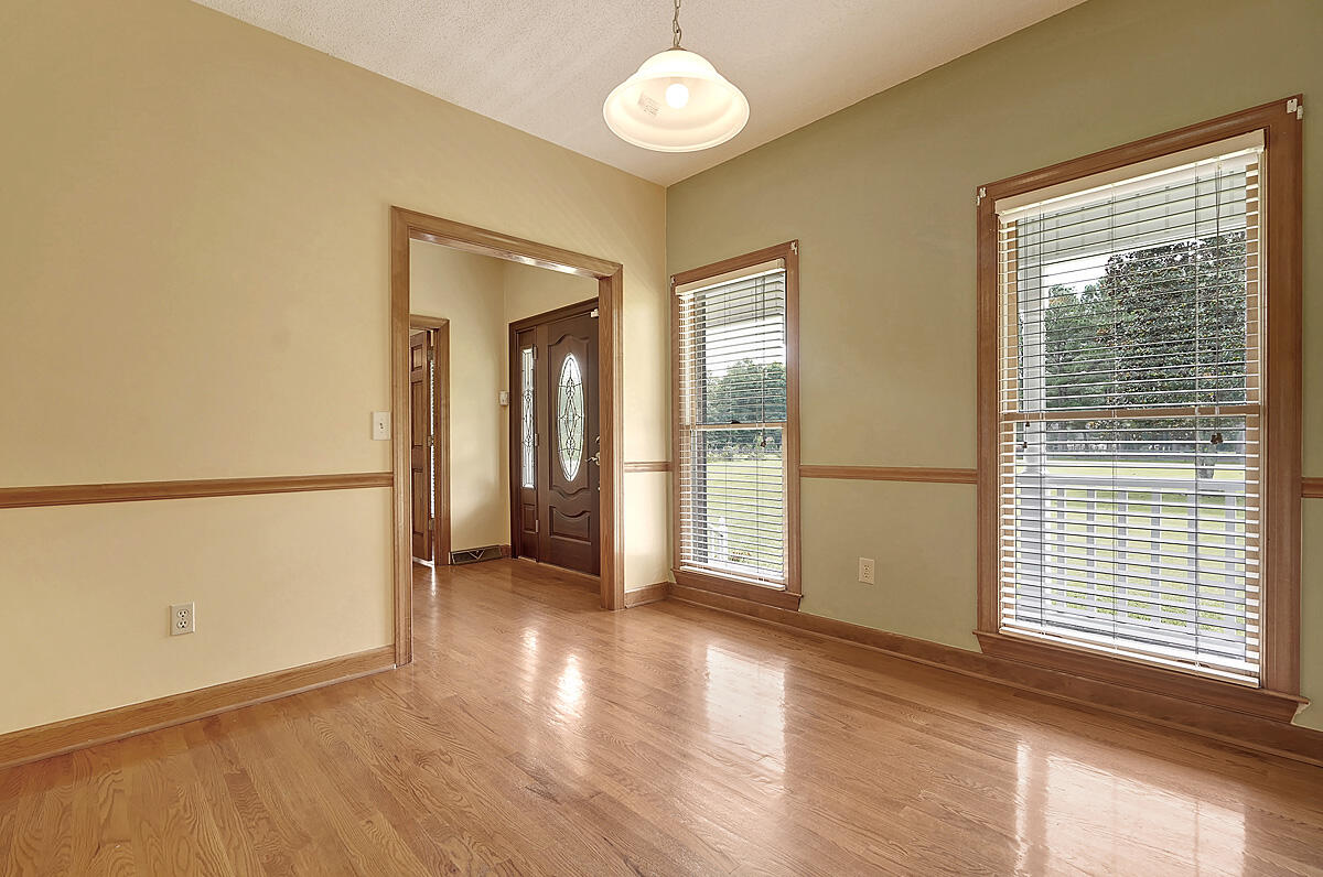 858 Hill Branch Road Ridgeville, SC 29472 - Photo 24 of 64 CREM_858 Hill Branch Rd_037