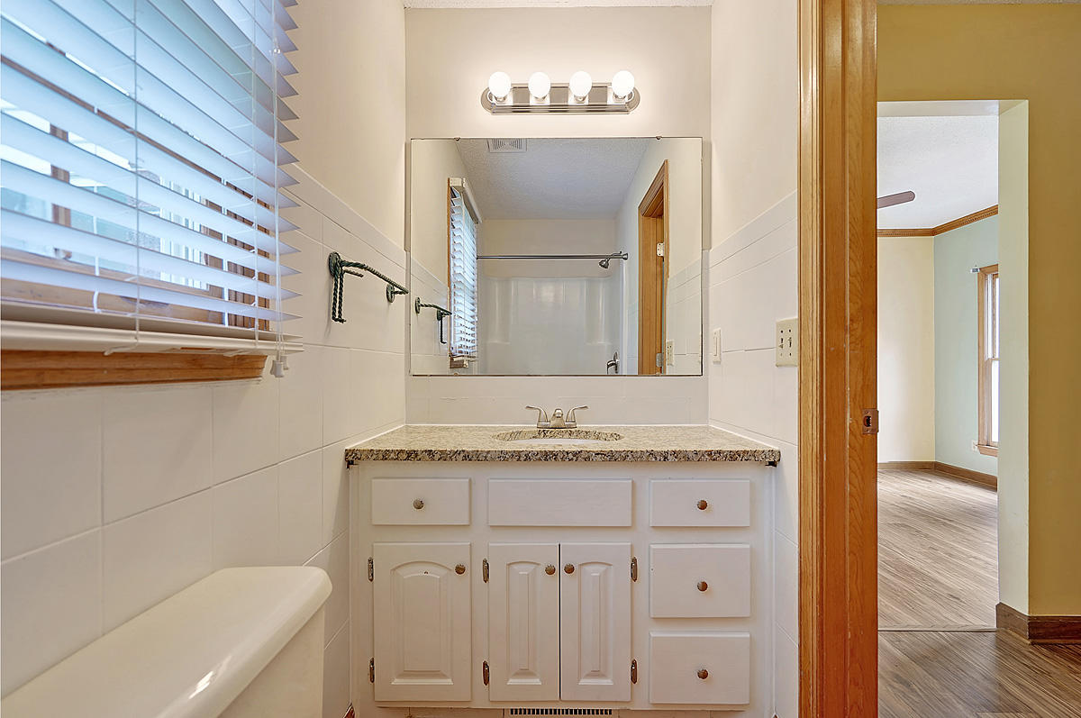 858 Hill Branch Road Ridgeville, SC 29472 - Photo 25 of 64 CREM_858 Hill Branch Rd_027