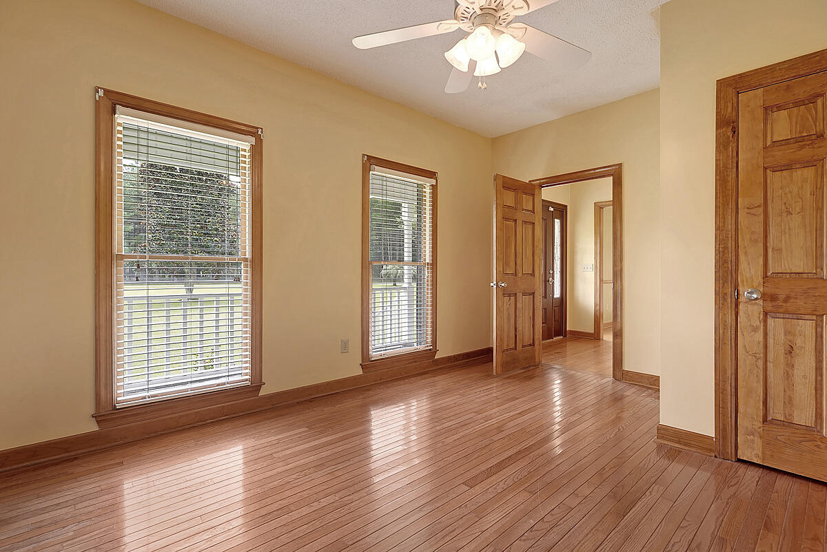 858 Hill Branch Road Ridgeville, SC 29472 - Photo 26 of 64 CREM_858 Hill Branch Rd_039