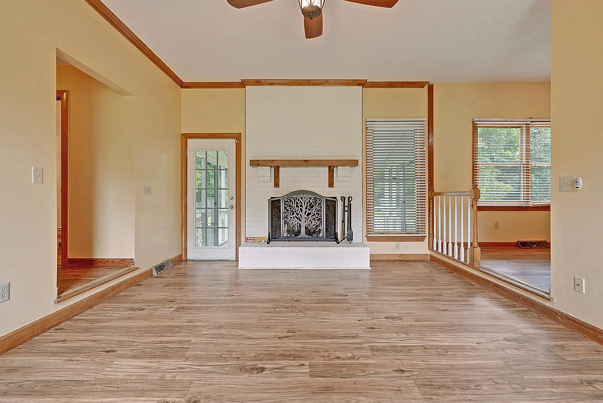 858 Hill Branch Road Ridgeville, SC 29472 - Photo 27 of 64 CREM_858 Hill Branch Rd_029