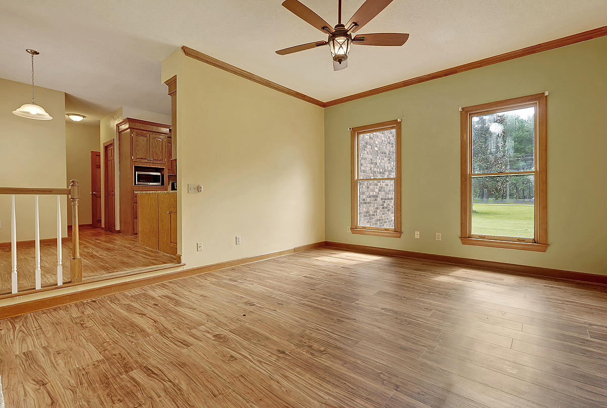 858 Hill Branch Road Ridgeville, SC 29472 - Photo 28 of 64 CREM_858 Hill Branch Rd_030