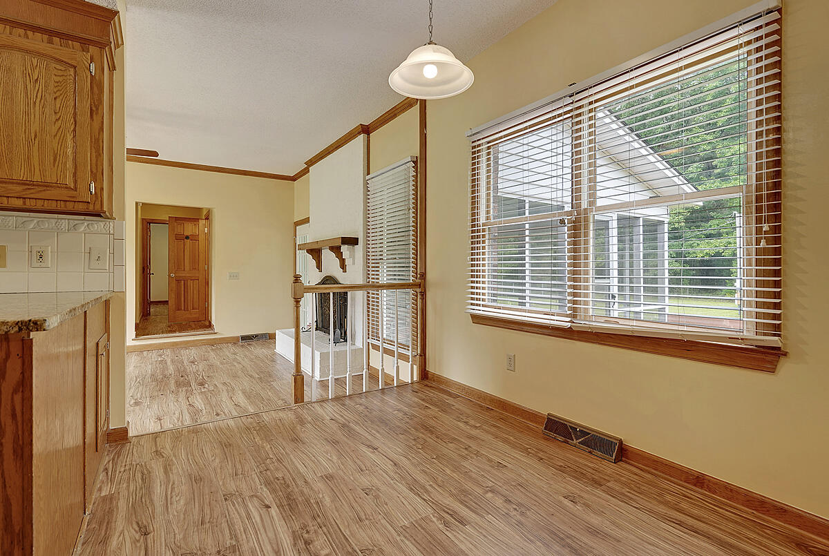 858 Hill Branch Road Ridgeville, SC 29472 - Photo 29 of 64 CREM_858 Hill Branch Rd_031