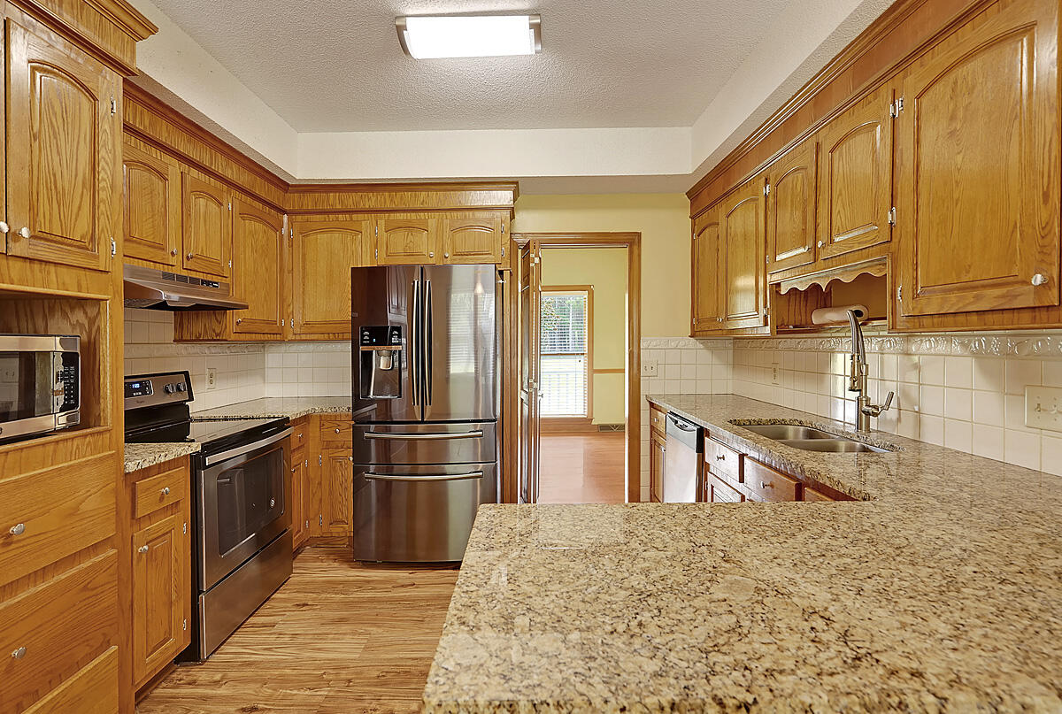 858 Hill Branch Road Ridgeville, SC 29472 - Photo 34 of 64 CREM_858 Hill Branch Rd_033
