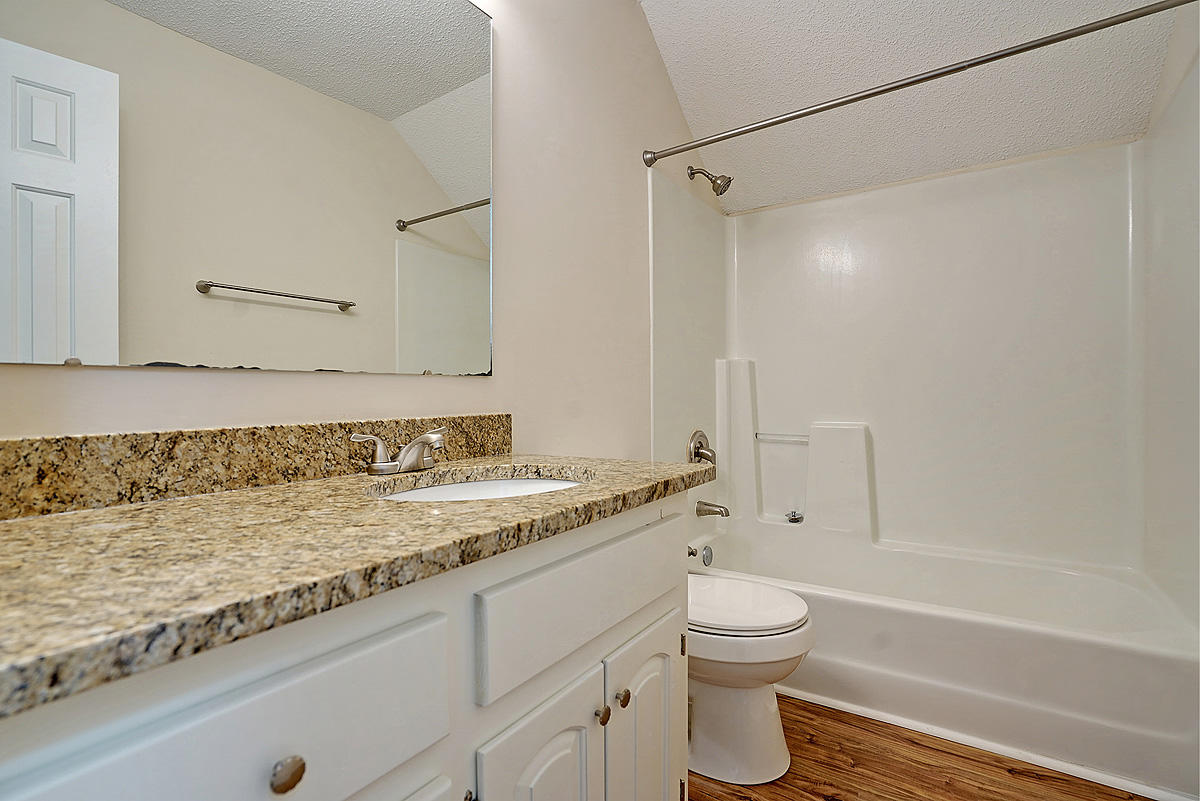 858 Hill Branch Road Ridgeville, SC 29472 - Photo 42 of 64 CREM_858 Hill Branch Rd_020