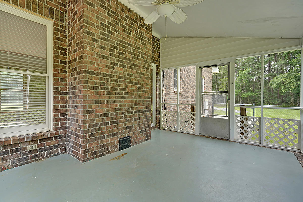 858 Hill Branch Road Ridgeville, SC 29472 - Photo 43 of 64 CREM_858 Hill Branch Rd_047