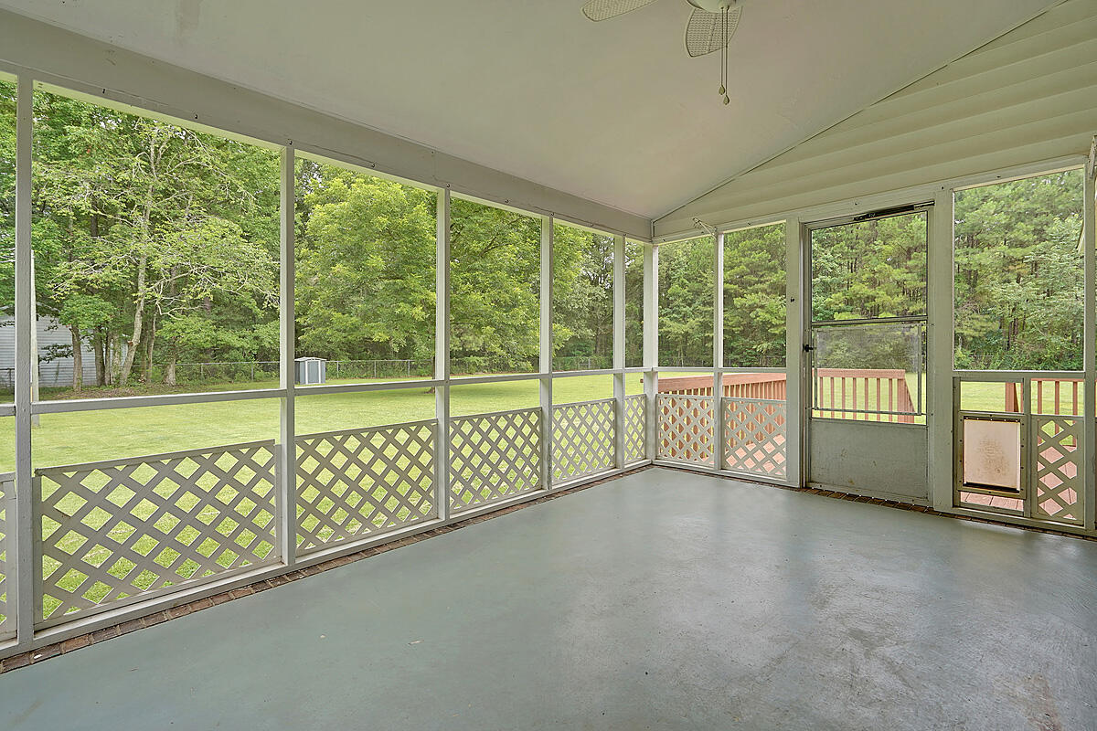 858 Hill Branch Road Ridgeville, SC 29472 - Photo 44 of 64 CREM_858 Hill Branch Rd_046