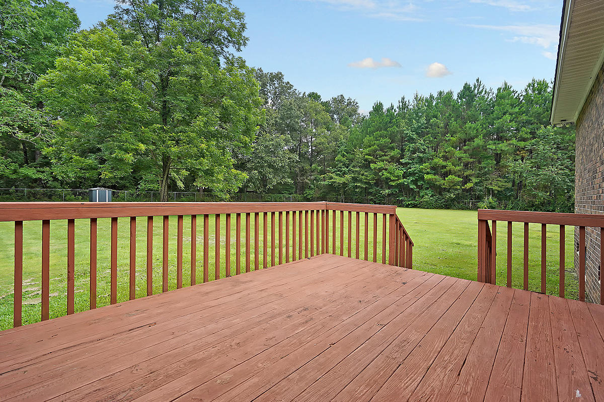 858 Hill Branch Road Ridgeville, SC 29472 - Photo 45 of 64 CREM_858 Hill Branch Rd_048