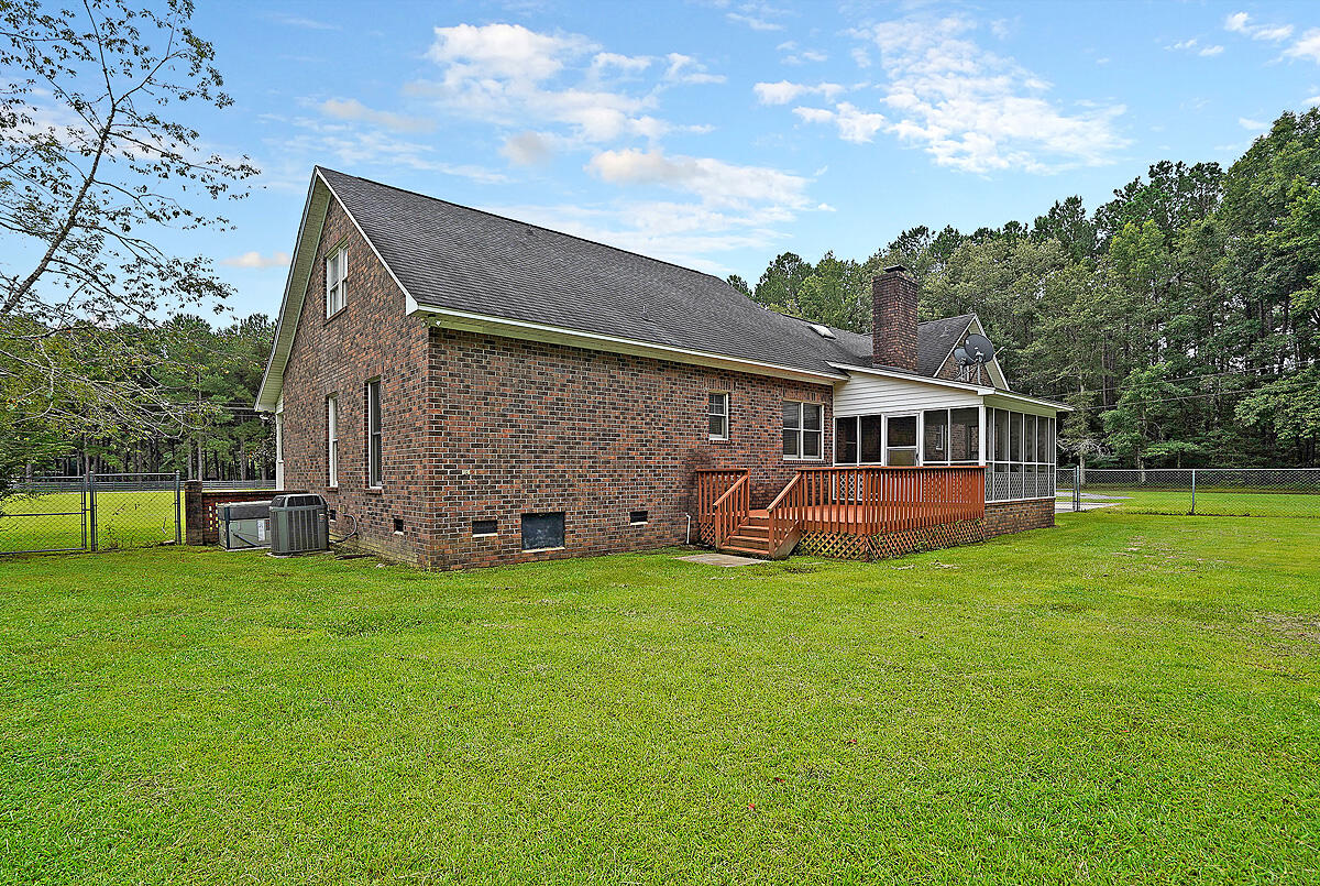 858 Hill Branch Road Ridgeville, SC 29472 - Photo 46 of 64 CREM_858 Hill Branch Rd_065