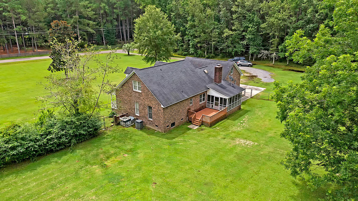 858 Hill Branch Road Ridgeville, SC 29472 - Photo 47 of 64 CREM_858 Hill Branch Rd_014