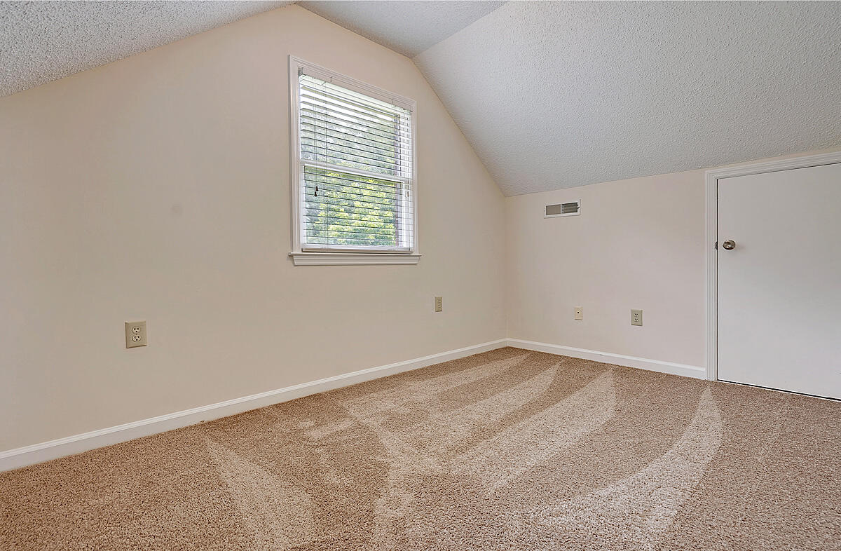 858 Hill Branch Road Ridgeville, SC 29472 - Photo 50 of 64 CREM_858 Hill Branch Rd_023