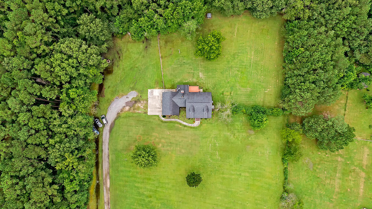 858 Hill Branch Road Ridgeville, SC 29472 - Photo 6 of 64 CREM_858 Hill Branch Rd_001