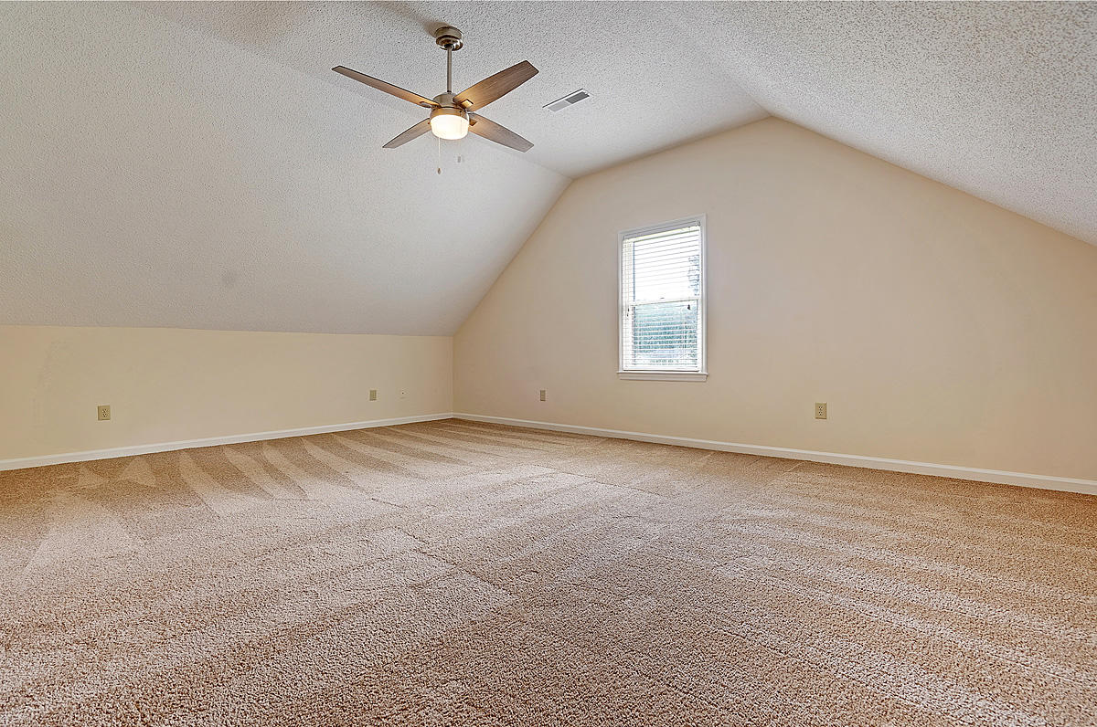 858 Hill Branch Road Ridgeville, SC 29472 - Photo 51 of 64 CREM_858 Hill Branch Rd_025