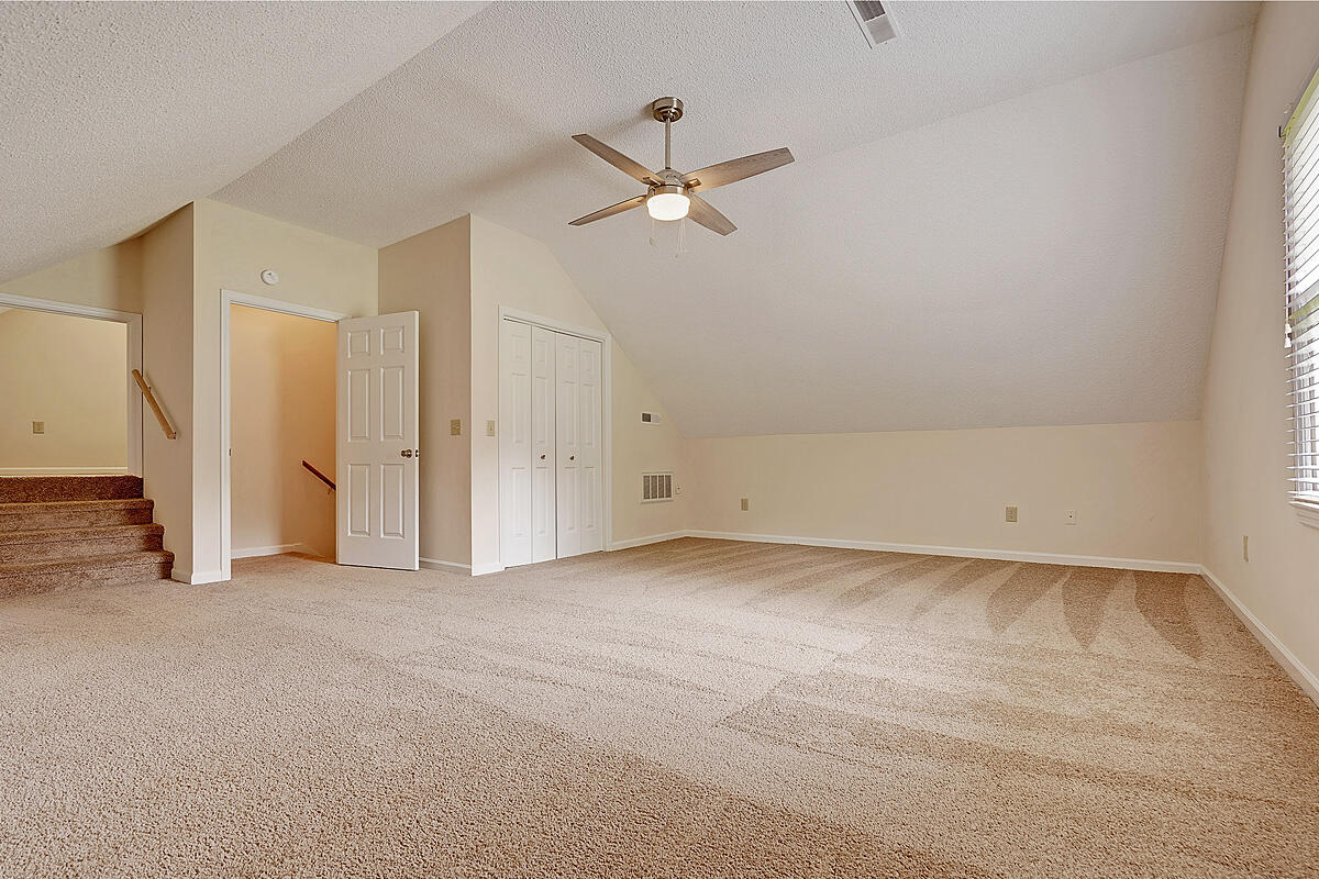 858 Hill Branch Road Ridgeville, SC 29472 - Photo 52 of 64 CREM_858 Hill Branch Rd_024