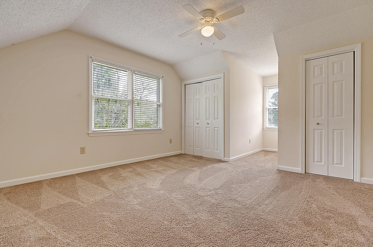858 Hill Branch Road Ridgeville, SC 29472 - Photo 53 of 64 CREM_858 Hill Branch Rd_019