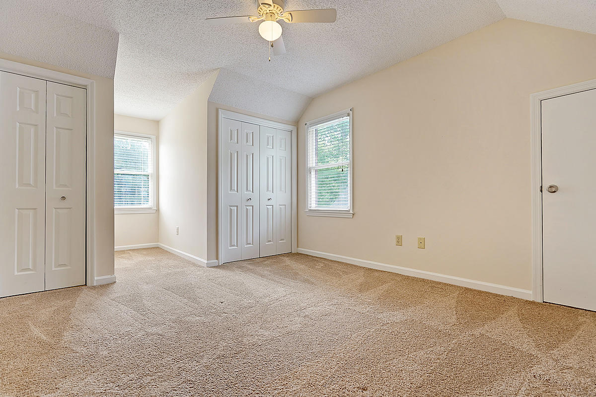 858 Hill Branch Road Ridgeville, SC 29472 - Photo 54 of 64 CREM_858 Hill Branch Rd_021