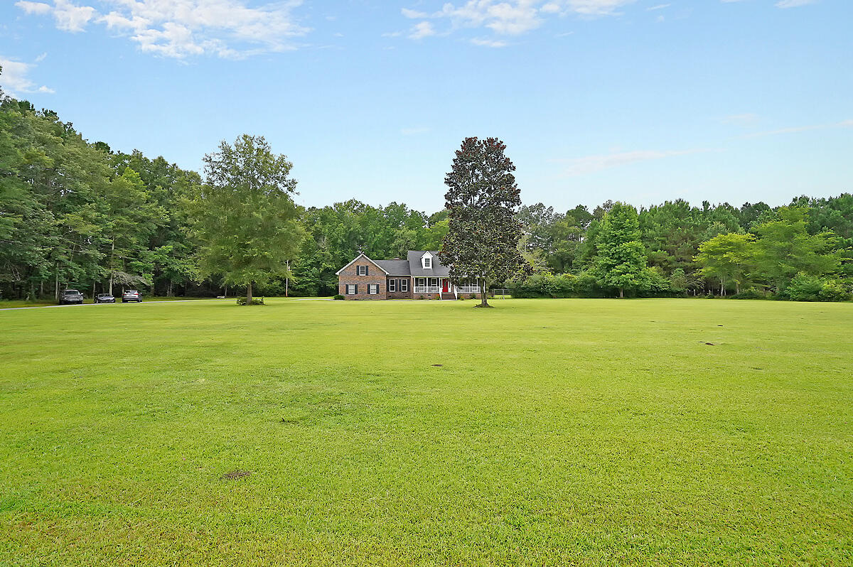 858 Hill Branch Road Ridgeville, SC 29472 - Photo 56 of 64 CREM_858 Hill Branch Rd_055