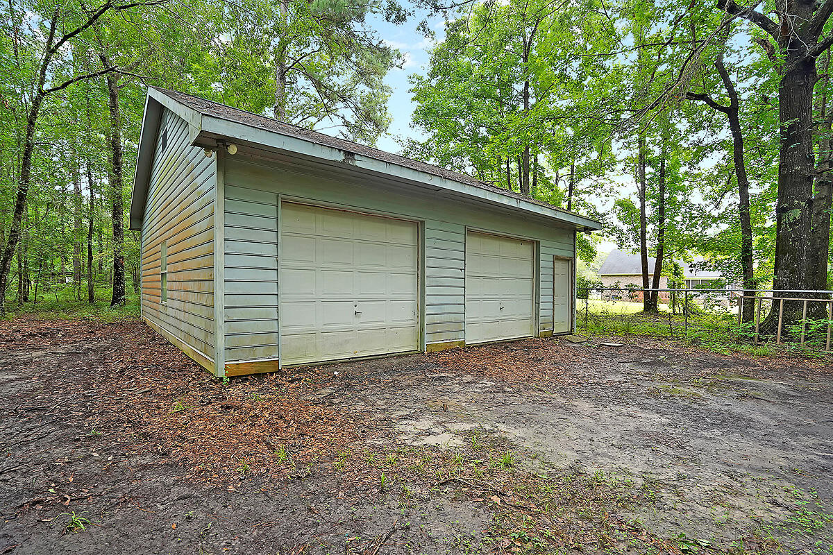 858 Hill Branch Road Ridgeville, SC 29472 - Photo 58 of 64 CREM_858 Hill Branch Rd_058