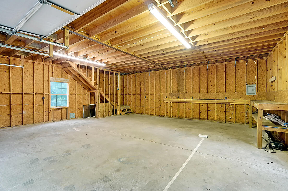 858 Hill Branch Road Ridgeville, SC 29472 - Photo 59 of 64 CREM_858 Hill Branch Rd_060