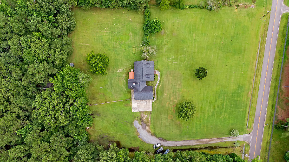 858 Hill Branch Road Ridgeville, SC 29472 - Photo 7 of 64 CREM_858 Hill Branch Rd_002