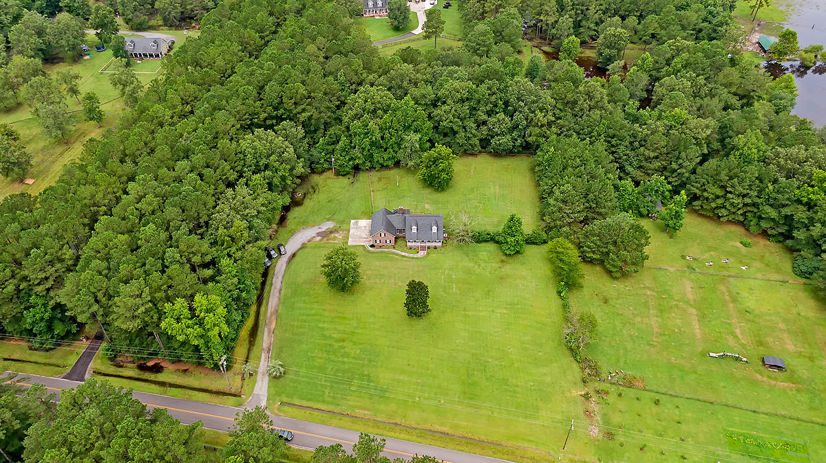 858 Hill Branch Road Ridgeville, SC 29472 - Photo 8 of 64 CREM_858 Hill Branch Rd_003