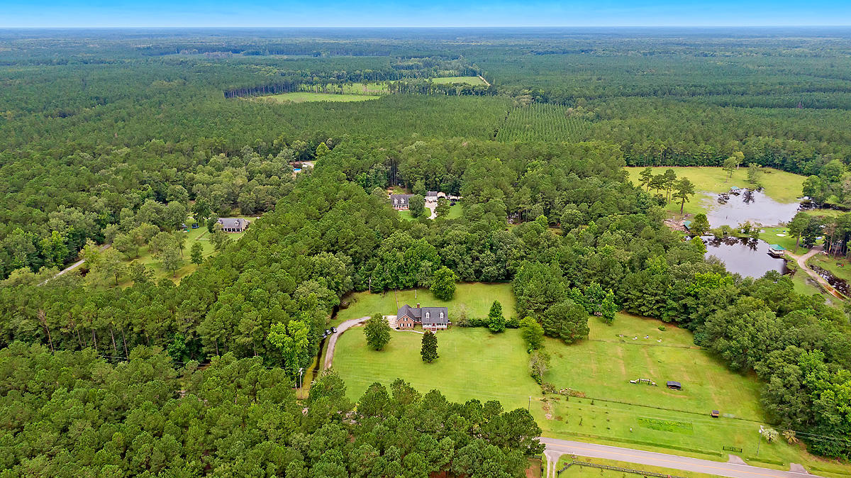 858 Hill Branch Road Ridgeville, SC 29472 - Photo 9 of 64 CREM_858 Hill Branch Rd_004