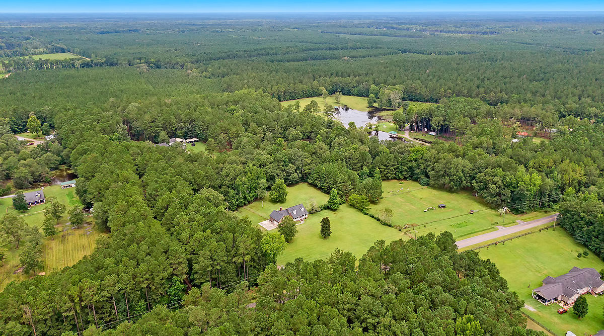 858 Hill Branch Road Ridgeville, SC 29472 - Photo 10 of 64 CREM_858 Hill Branch Rd_005
