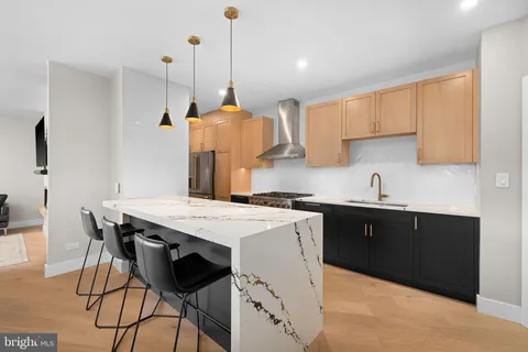 $995,000 | 2801 New Mexico Avenue Northwest, Unit 618, Washington, DC 20007