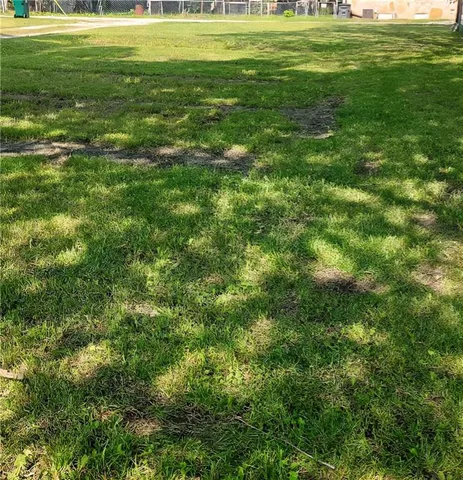 $9,750 | 1409 North Joplin Street, Pittsburg, KS 66762