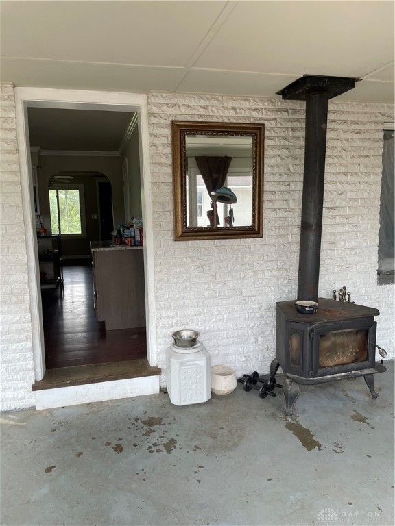 3888 McLean Road Franklin, OH 45005 - Photo 22 of 26 Gallery Image 22