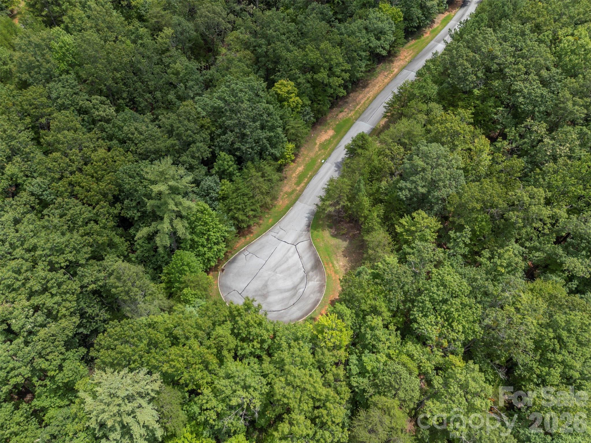 0 Stratford Drive, Unit 19 Mill Spring, NC 28756 - Photo 11 of 23