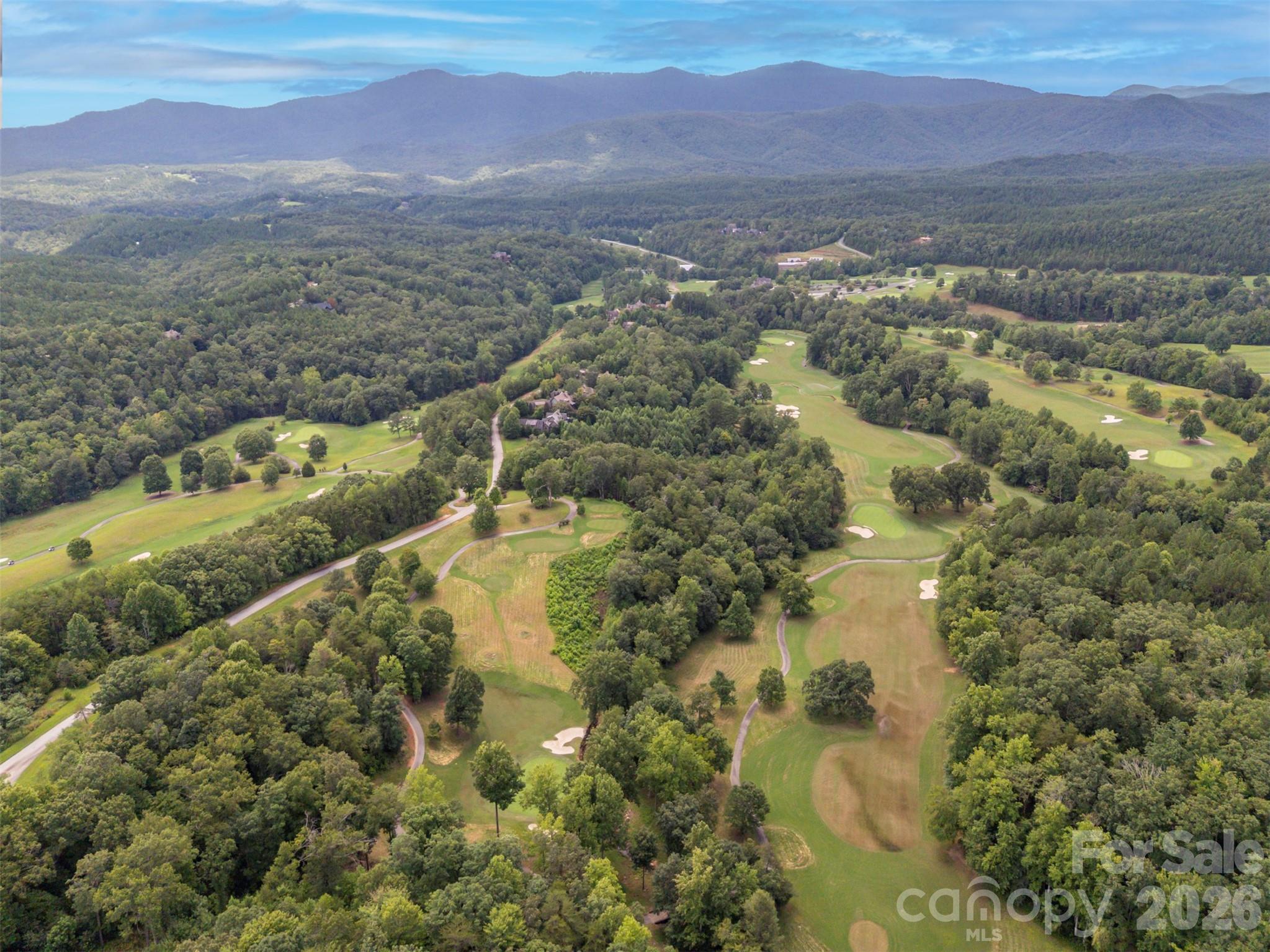 0 Stratford Drive, Unit 19 Mill Spring, NC 28756 - Photo 16 of 23