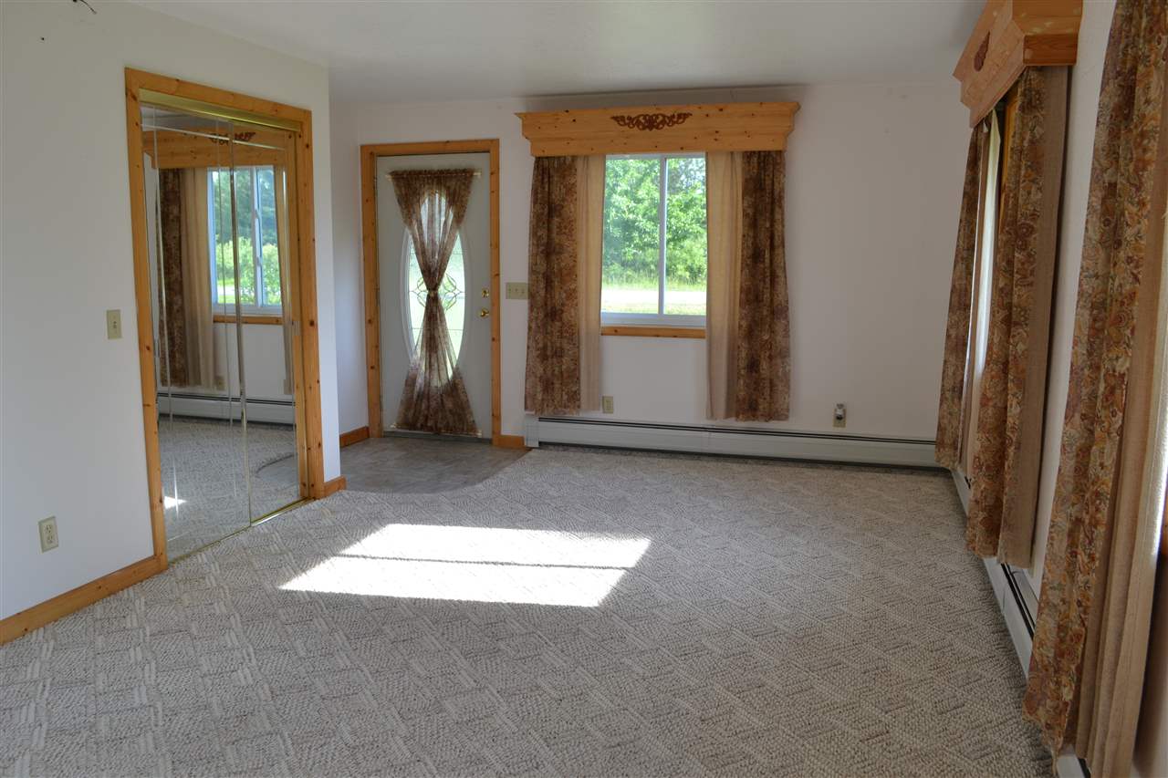 2320 Kings Corner Road Mikado, MI 48745 - Photo 3 of 31 1818680-2.JPG