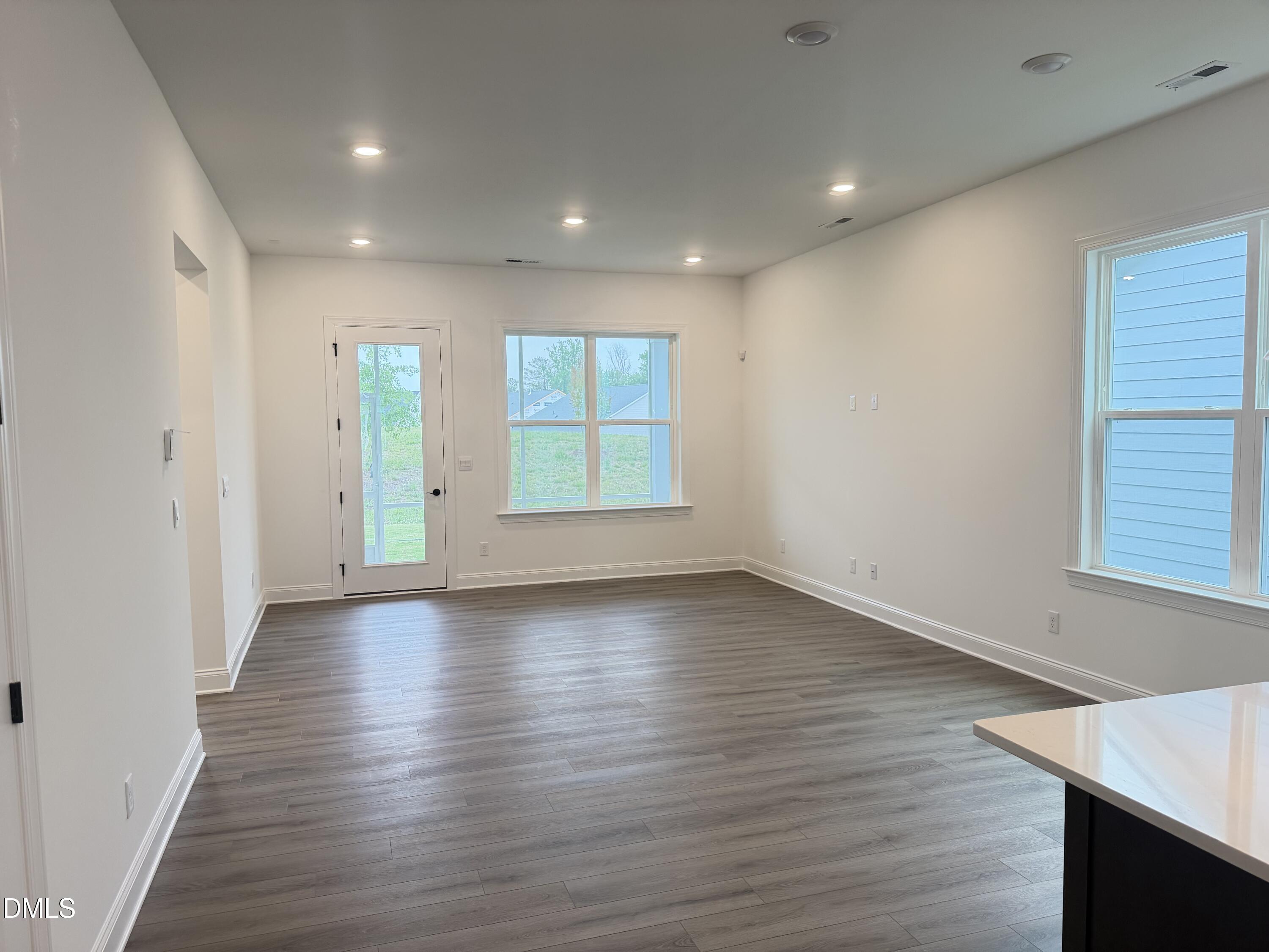 2028 Abbeyhill Drive, Unit 101 Raleigh, NC 27610 - Photo 14 of 30